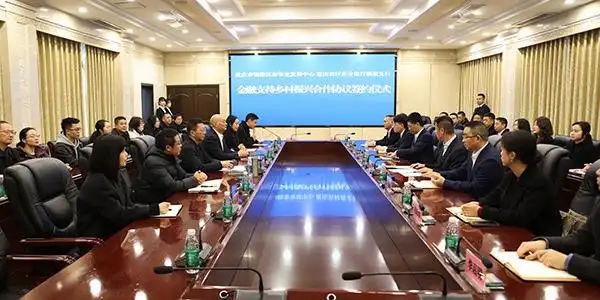 5882b2b7d0a20cf4218e2a9f85f8c639adaf9951.jpg