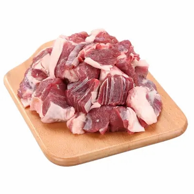 乾安羊肉.jpg