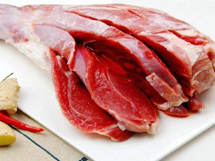 鄂托克阿尔巴斯山羊肉.jpg