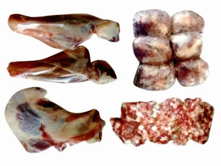 鄂托克阿尔巴斯山羊肉6.jpg