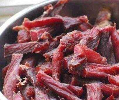 兴安盟牛肉1.jpeg