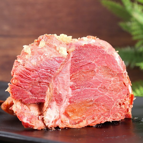 兴安盟牛肉2.jpg