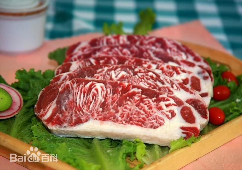 延边黄牛肉.jpg