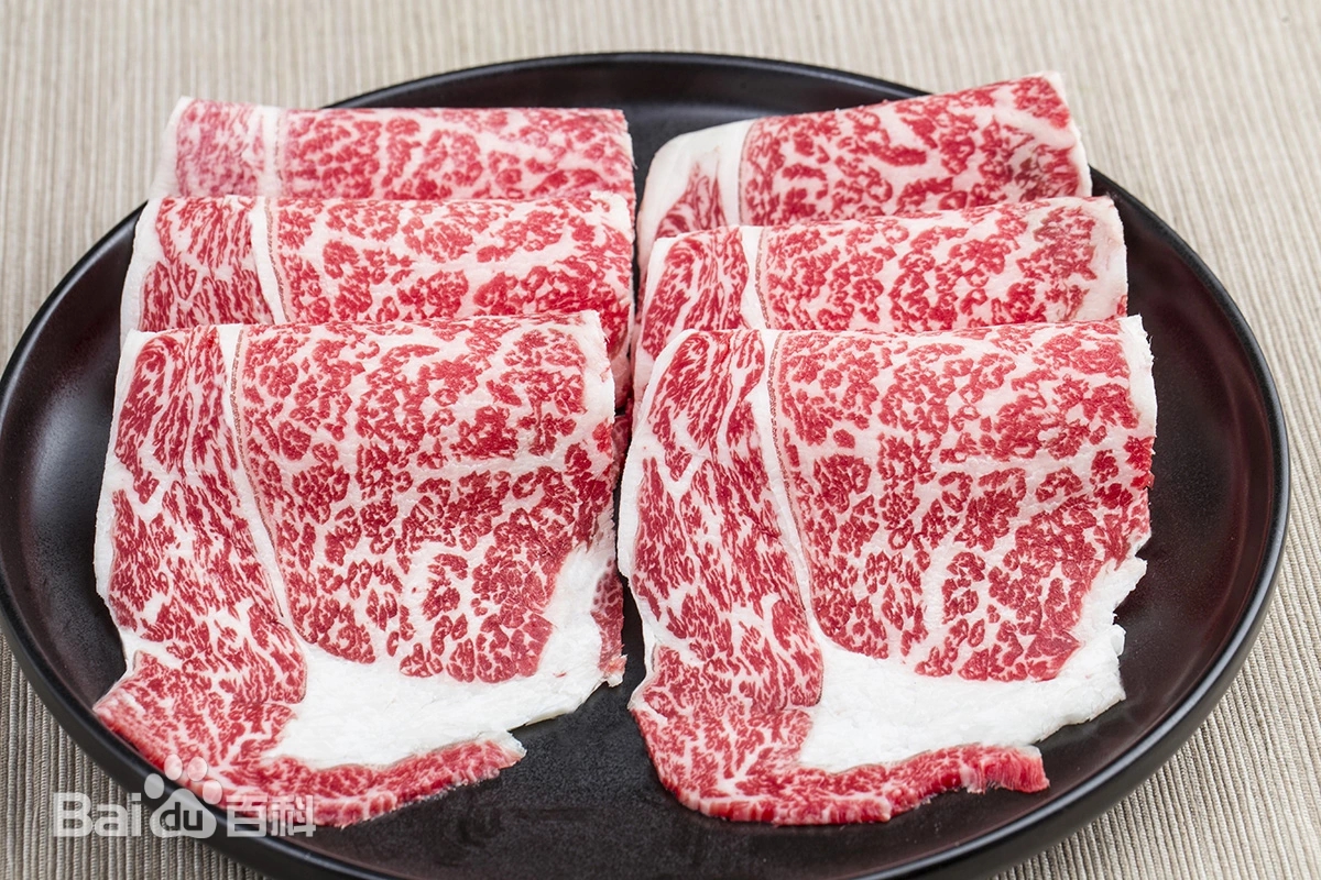 高青黑牛肉1.jpg