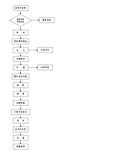 63d9f2d3572c11dfffae4e096d2762d0f703c299.png