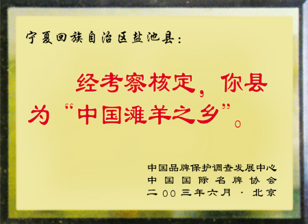 4e4a20a4462309f721f01397720e0cf3d6cad69c.jpg
